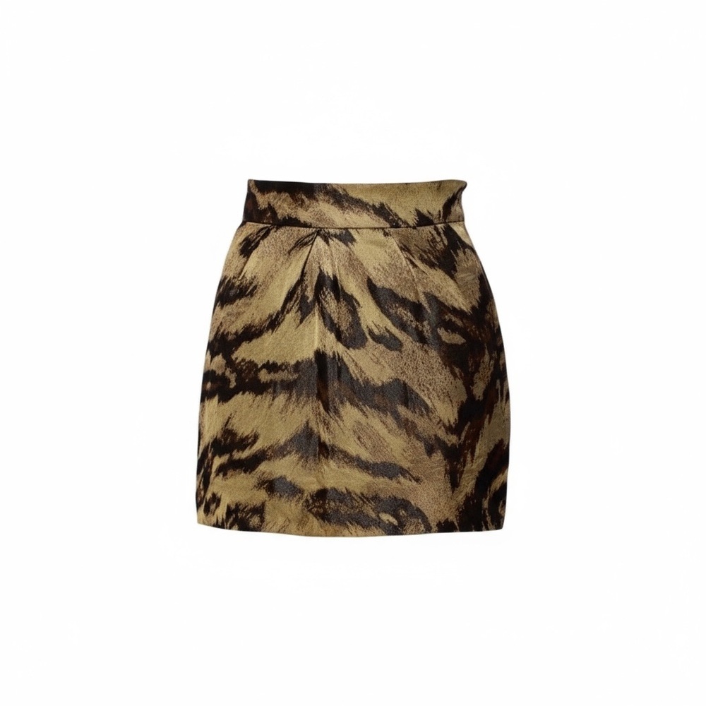 Diane Von Furstenberg Skirt Set​​​​ - Picture 7 of 7